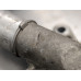 117Q129 Thermostat Housing For 06-11 Hyundai Accent  1.6 2563126870